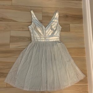 Special Occasion Dress